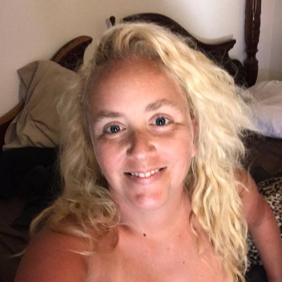 Meet your Posher, Kalina - Picture 1 of 1